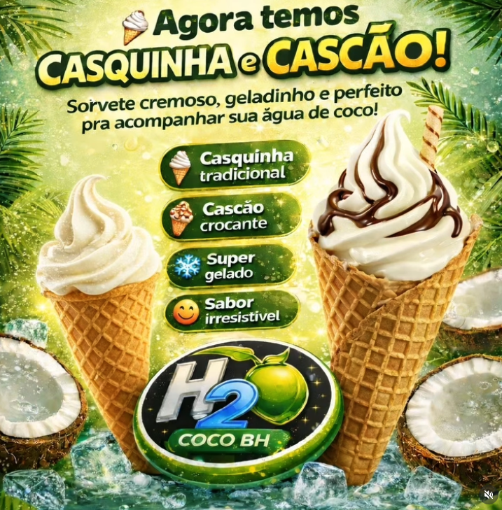 Casquinha e Cascão