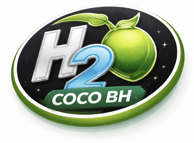 H2 Coco BH